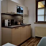 Fritz 3* Potsdam