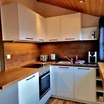 Fritz Hotel 3*