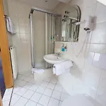 Hotel Fritz Potsdam