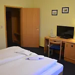 Hotel Fritz 3*