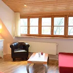 Fritz Hotel 3*