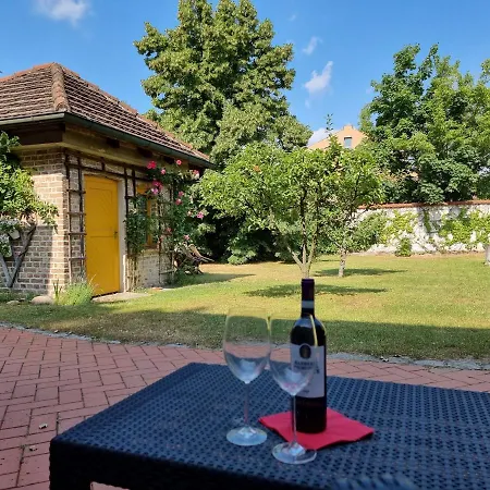 Fritz 3* פוטסדאם