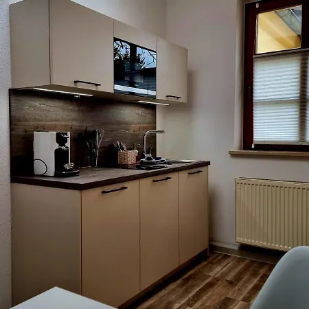 Fritz 3* פוטסדאם