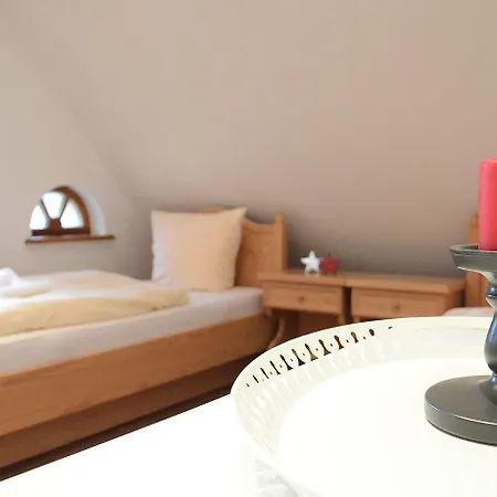 Fritz 3* פוטסדאם