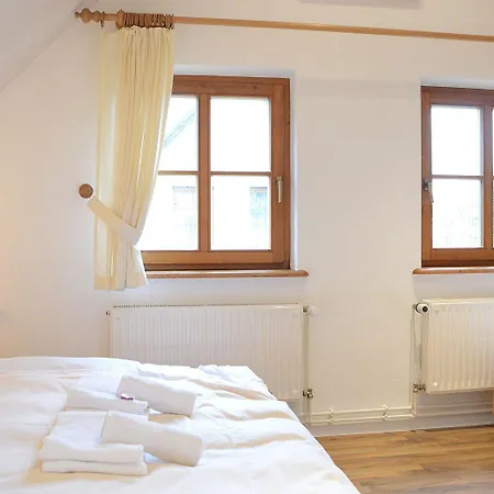 Fritz Hotel Potsdam