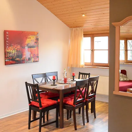 Fritz Hotel 3*