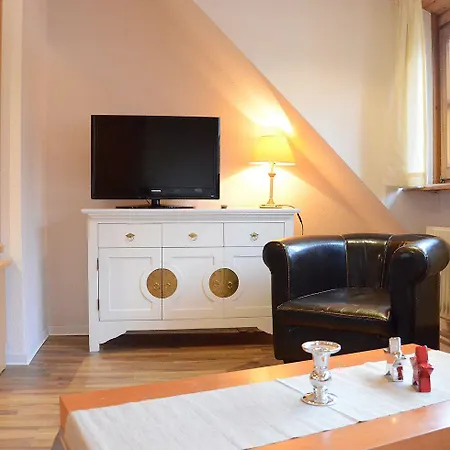 Fritz Hotel 3*