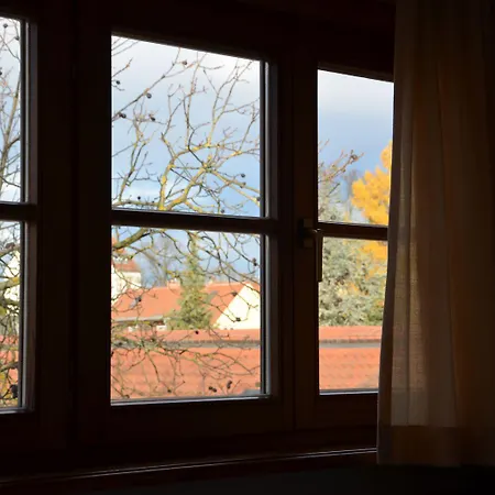 Fritz Hotel Potsdam