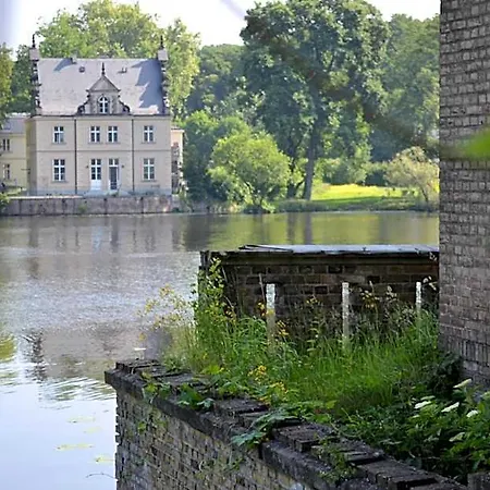 Fritz Hotel