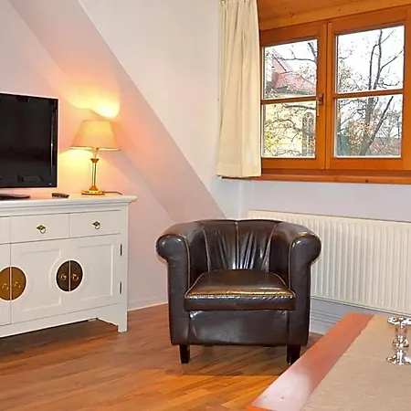 Hotel Fritz 3*