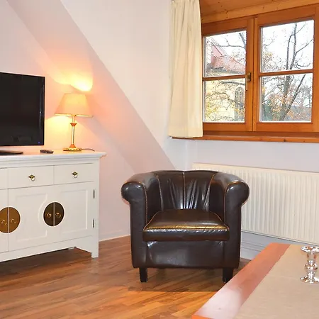 Fritz Hotel 3*